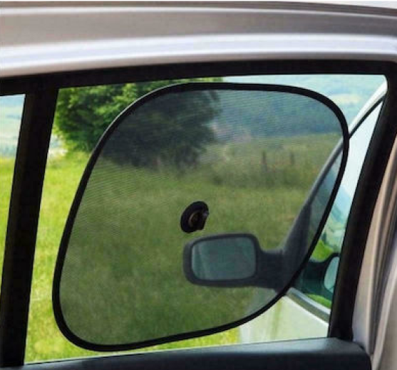 Στιγμιότυπο οθόνης (269)